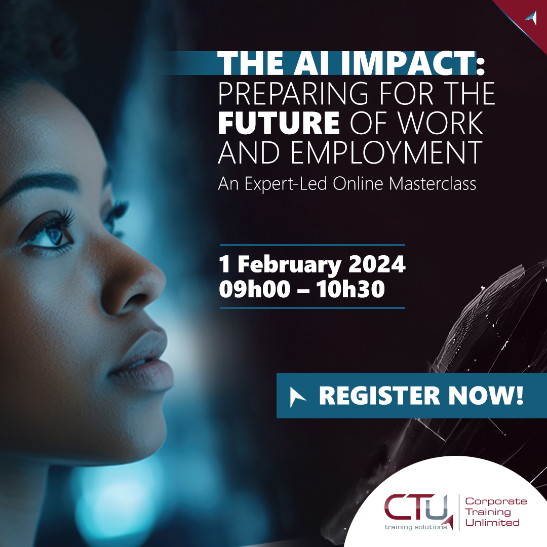 The AI Impact_Generic